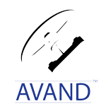 Avand3.png
