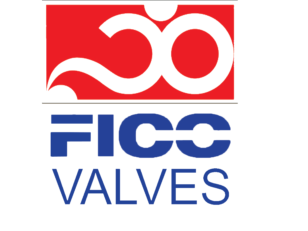 fico-1.png