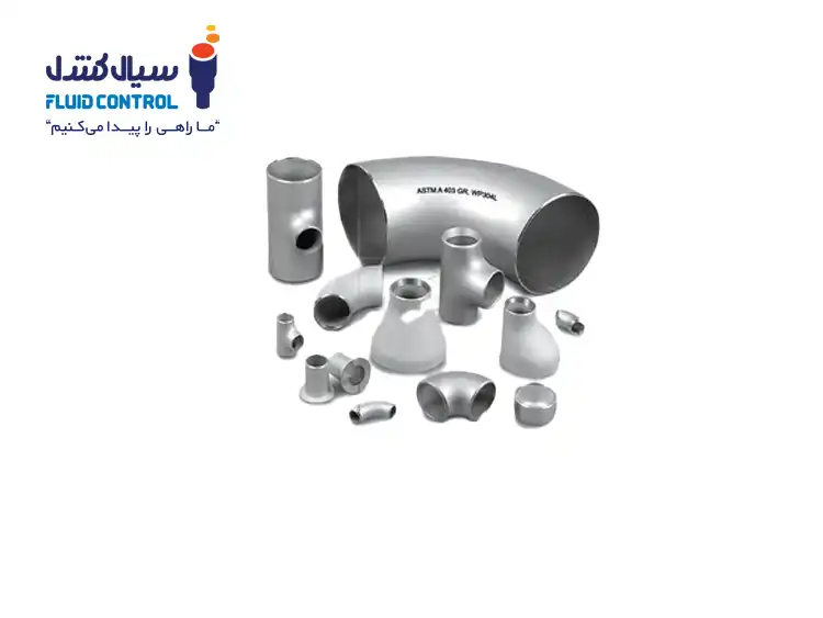 اتصالات جوشی