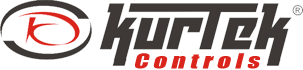 KURTEK