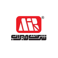لوگوی برندهای ریتاپی-01