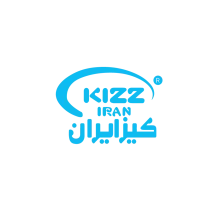 شیرآلات برنجی کیزایران