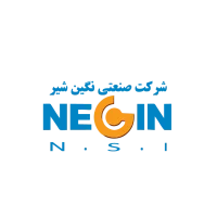 شیرآلات گازی نگین