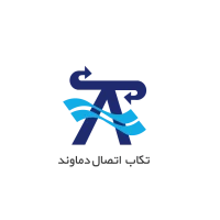 لوگوی برندهای ریتاپی-16