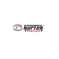 لوگوی برندهای ریتاپی-21 copy