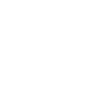 گروه صنعتی آریا
